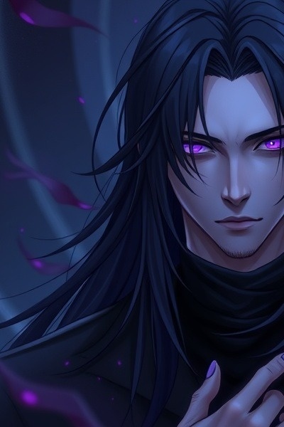 永恒的废墟[仙霞·；进步]