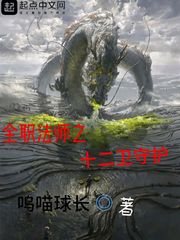 /info_1pl/
