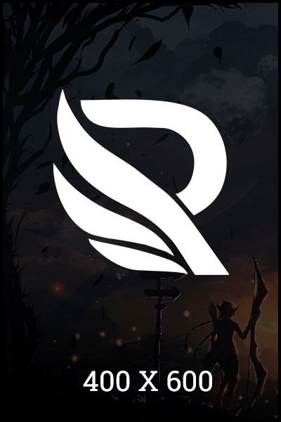 上升之路。灵魂领主审判。