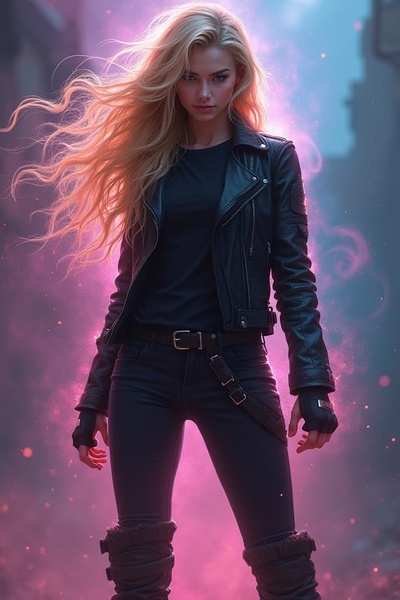 风暴港魔法学院。预订一本。里面的敌人。