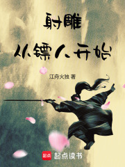 /info_2vn/