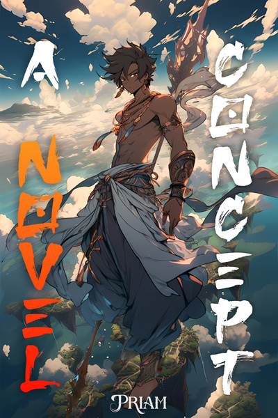 一个新的概念——躲避死亡的人