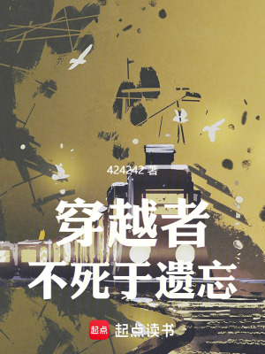 /info_nz/