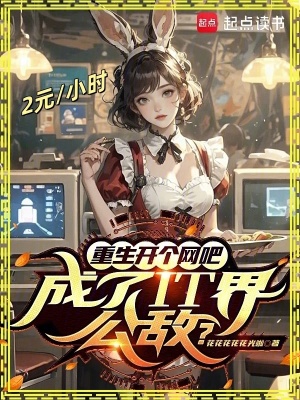 /info_xb/